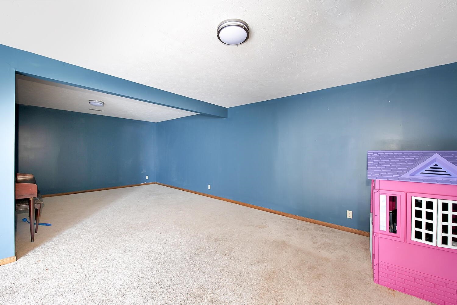 1130 N Burrows St, Belle Plaine, Kansas image 23