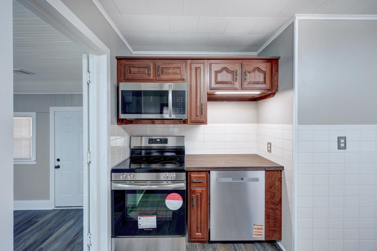 1320 N 9th St, Arkansas City, Virginia image 18