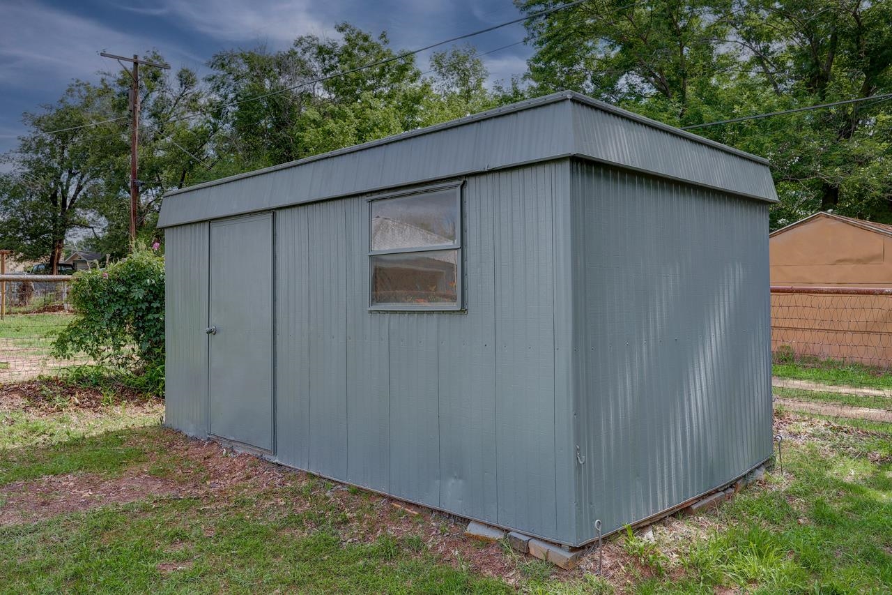 1320 N 9th St, Arkansas City, Virginia image 30