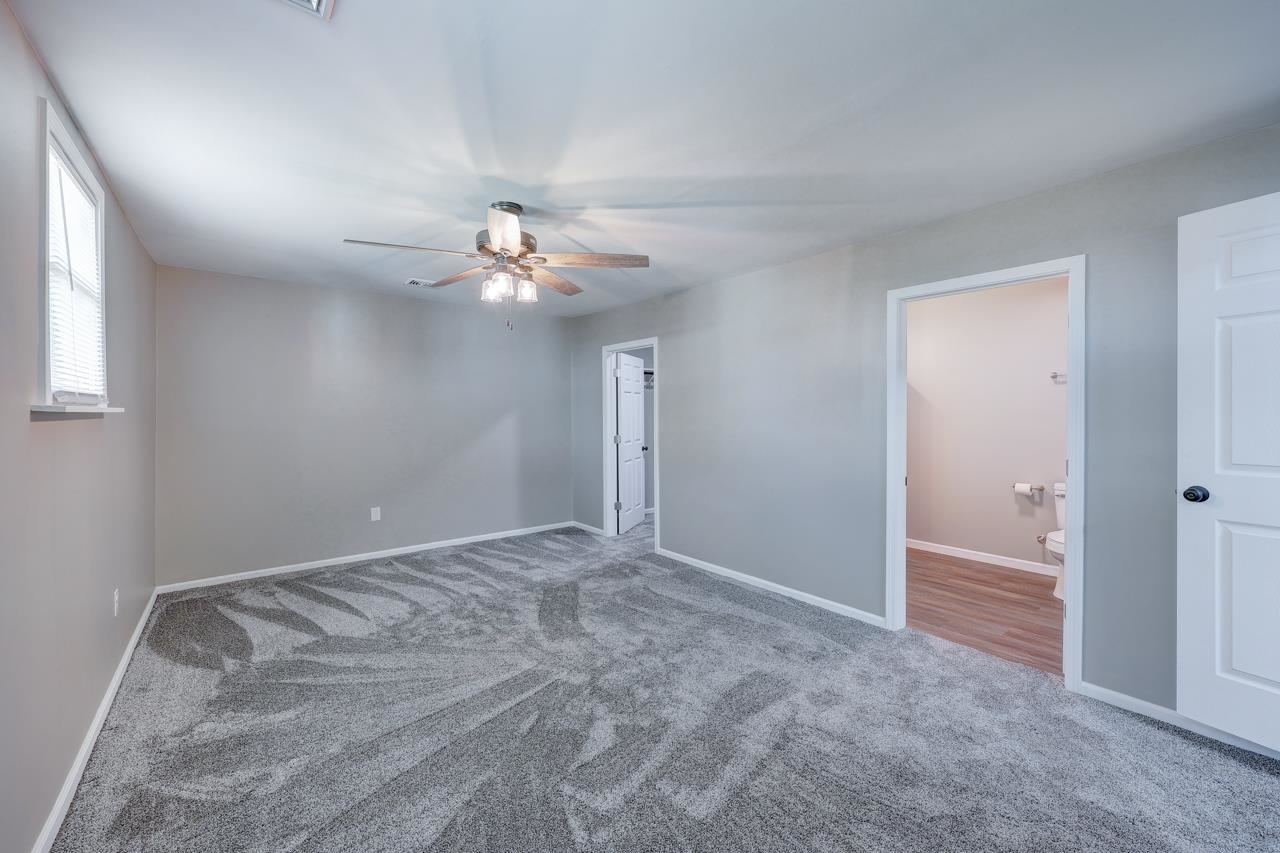 1320 N 9th St, Arkansas City, Virginia image 23