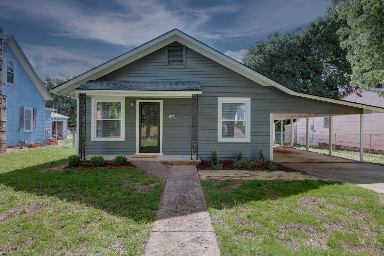1320 N 9th St, Arkansas City, Virginia image 2