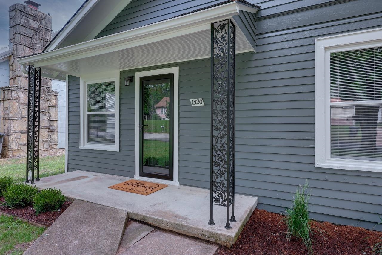 1320 N 9th St, Arkansas City, Virginia image 5