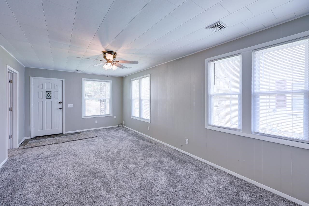 1320 N 9th St, Arkansas City, Virginia image 10