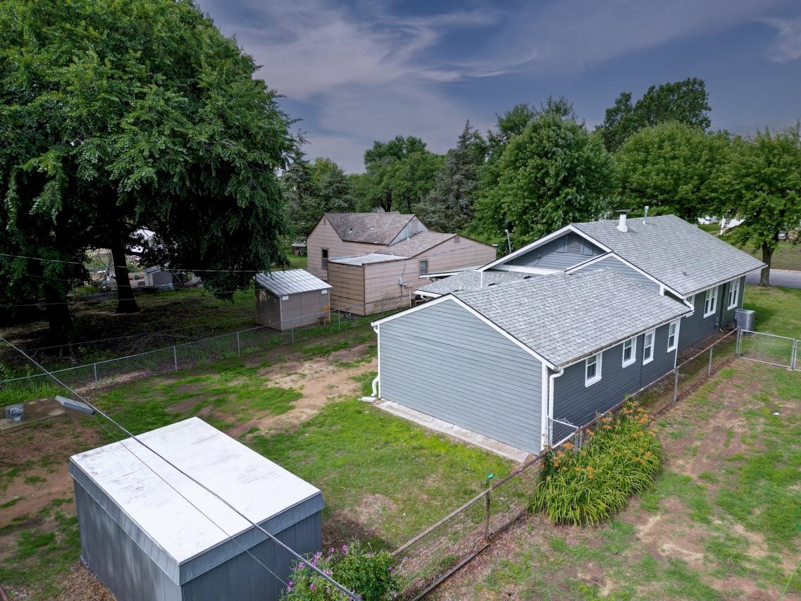 1320 N 9th St, Arkansas City, Virginia image 28