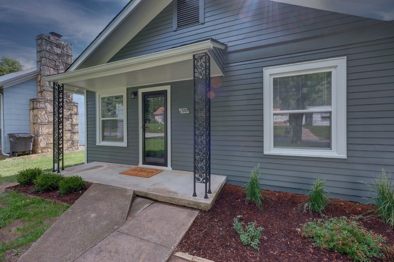 1320 N 9th St, Arkansas City, Virginia image 4