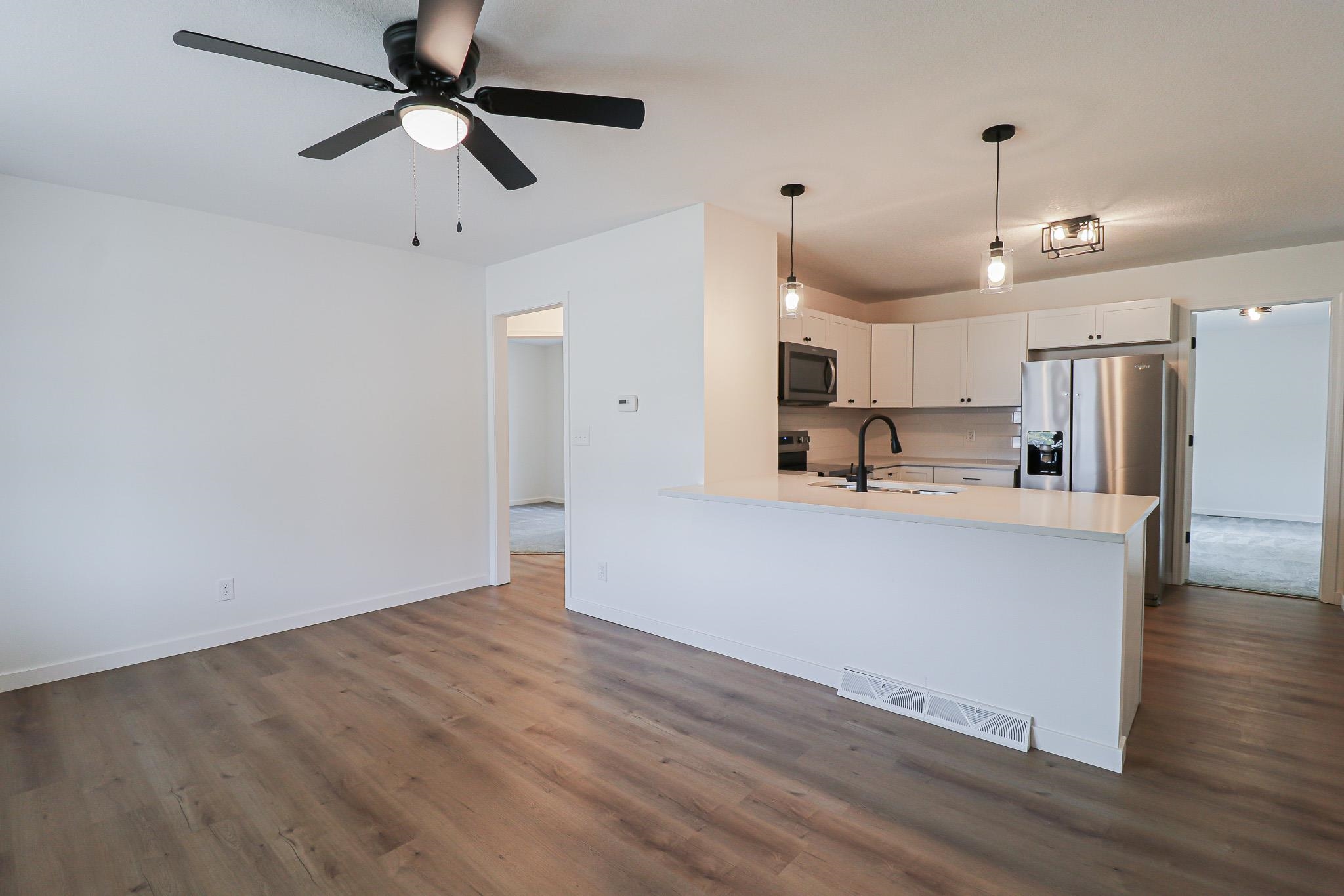 2431 S Washington Ave, Wichita, Kansas image 2