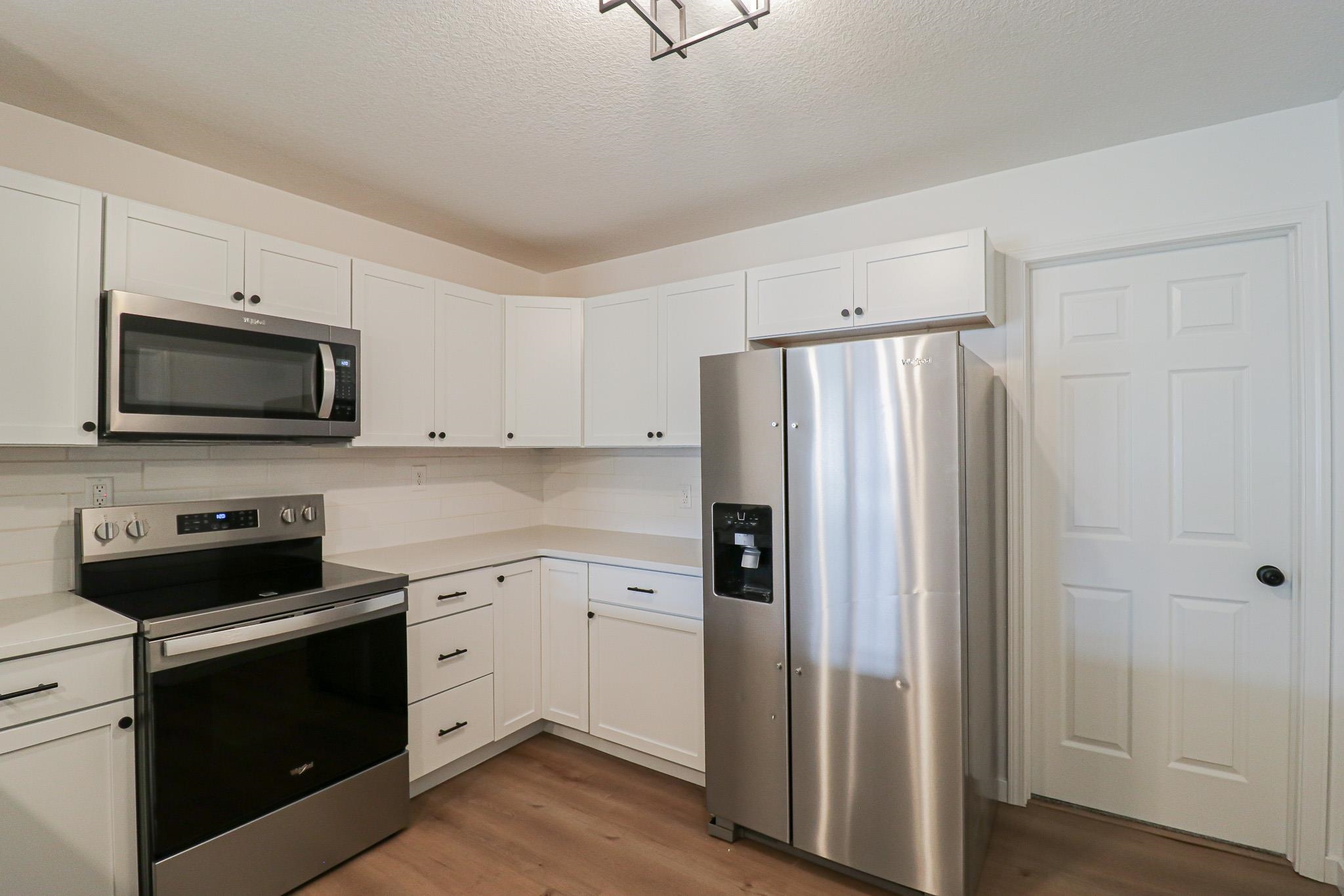 2431 S Washington Ave, Wichita, Kansas image 5