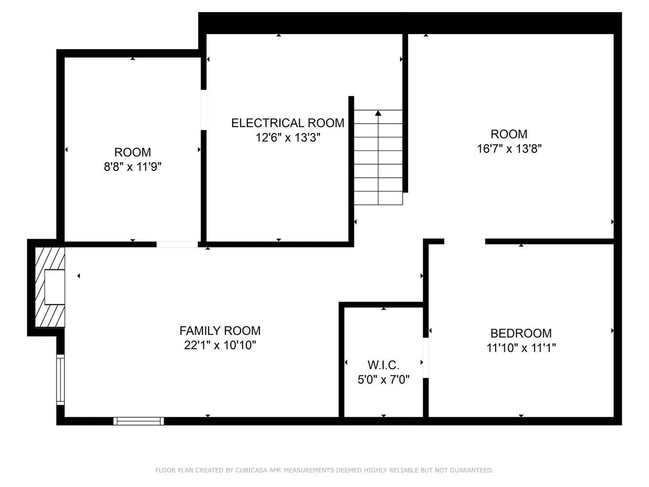 Wichita, Kansas 67218, United States, 2 Bedrooms Bedrooms, ,1 BathroomBathrooms,Residential,Active,179536