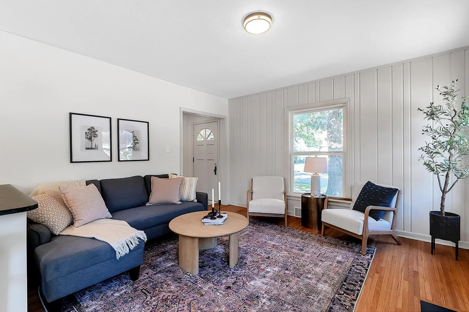 Wichita, Kansas 67218, United States, 2 Bedrooms Bedrooms, ,1 BathroomBathrooms,Residential,Active,179536