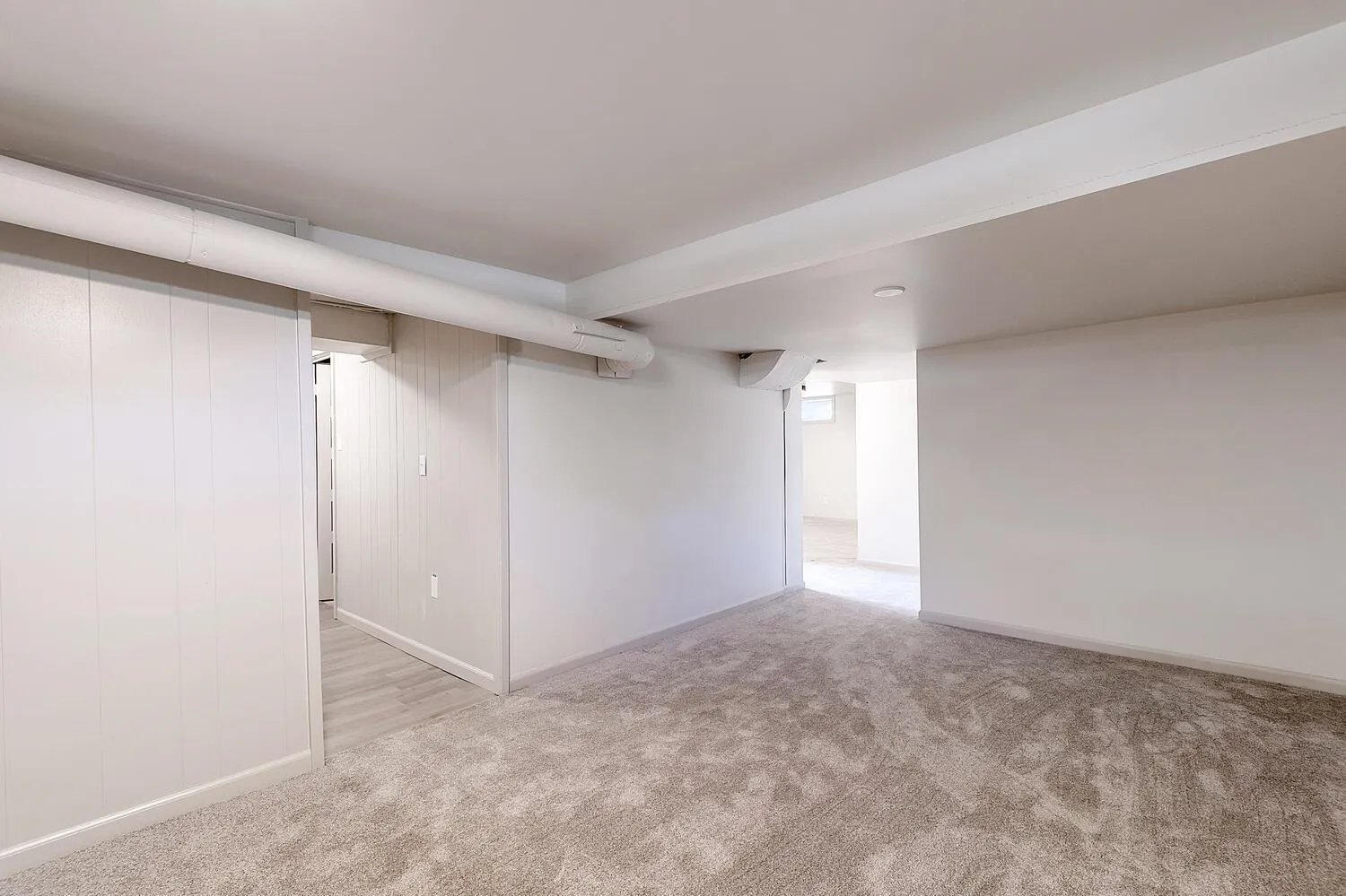 Wichita, Kansas 67218, United States, 2 Bedrooms Bedrooms, ,1 BathroomBathrooms,Residential,Active,179536