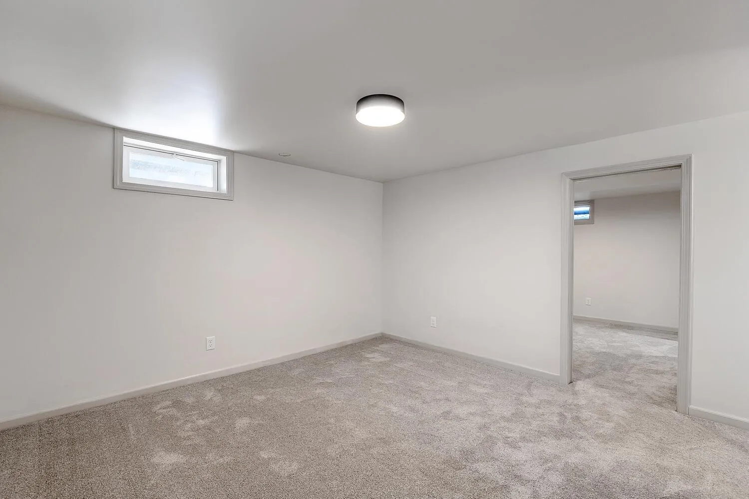 Wichita, Kansas 67218, United States, 2 Bedrooms Bedrooms, ,1 BathroomBathrooms,Residential,Active,179536