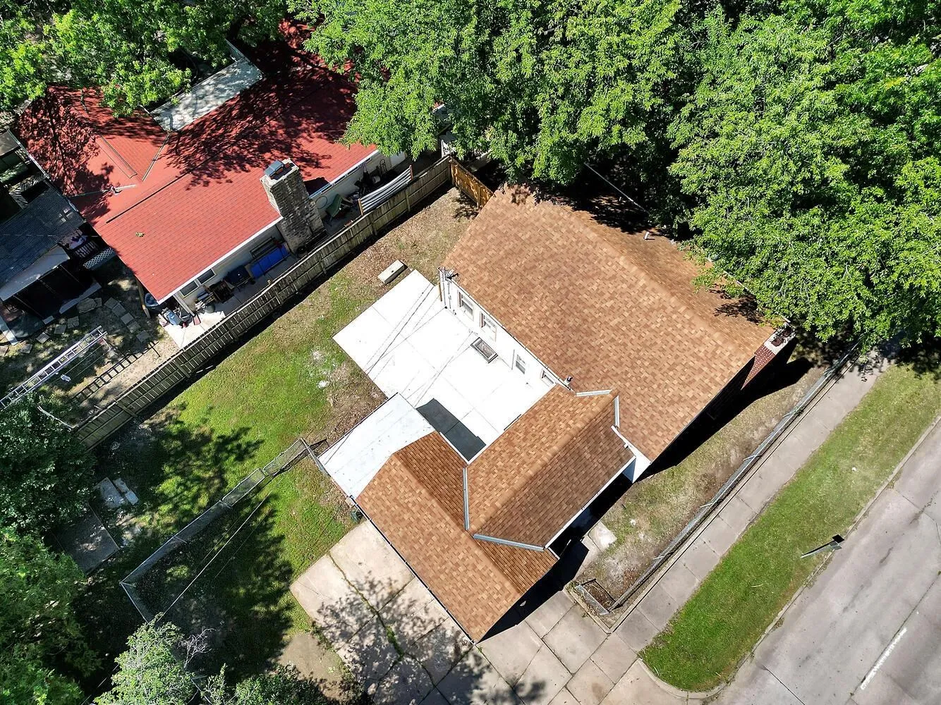 Wichita, Kansas 67218, United States, 2 Bedrooms Bedrooms, ,1 BathroomBathrooms,Residential,Active,179536