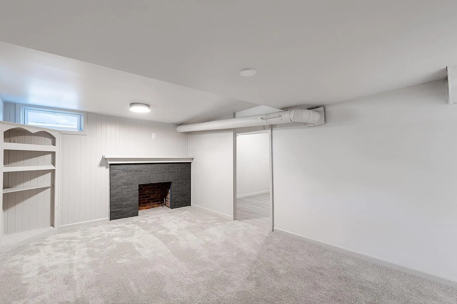 Wichita, Kansas 67218, United States, 2 Bedrooms Bedrooms, ,1 BathroomBathrooms,Residential,Active,179536