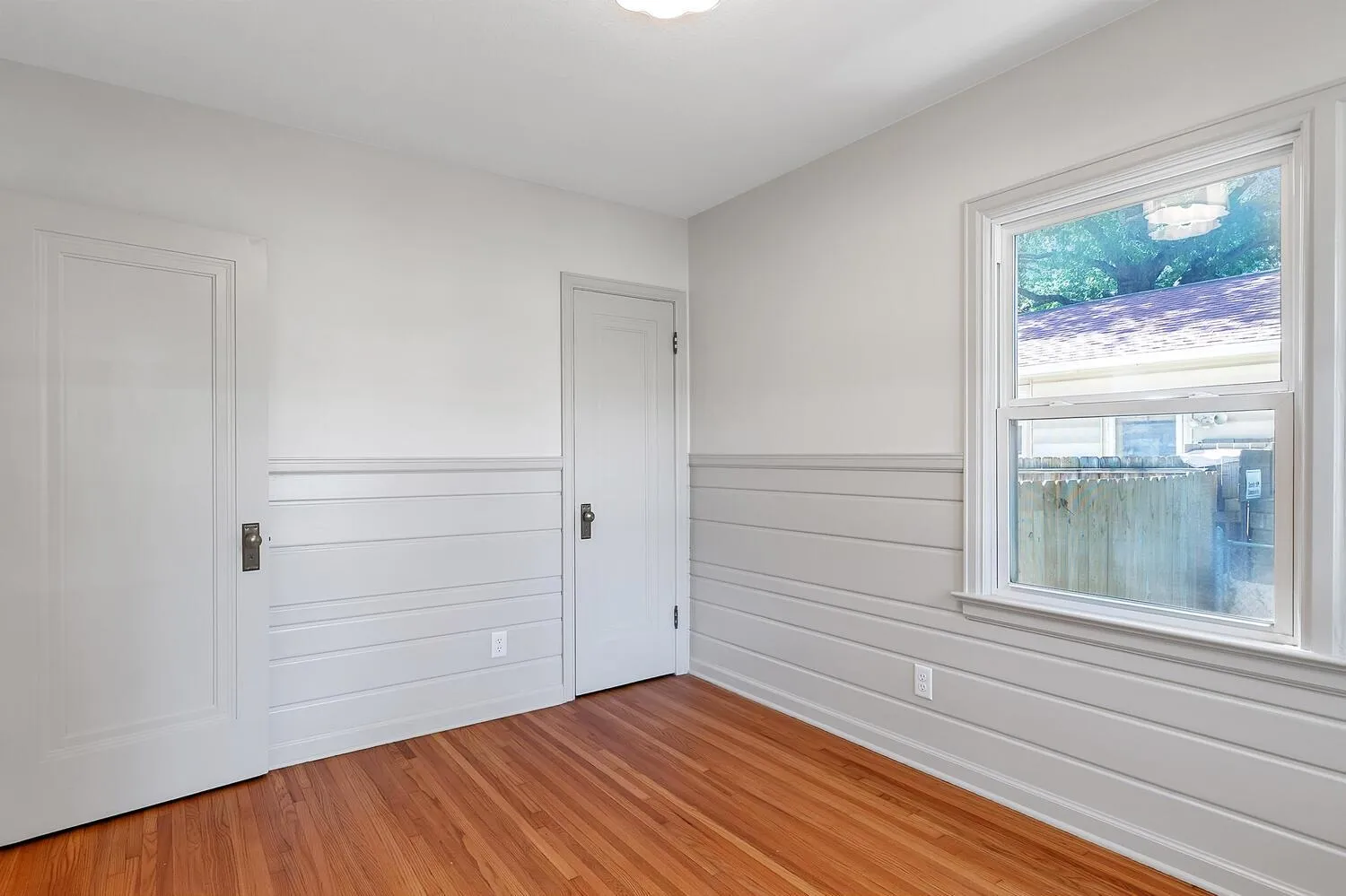 Wichita, Kansas 67218, United States, 2 Bedrooms Bedrooms, ,1 BathroomBathrooms,Residential,Active,179536