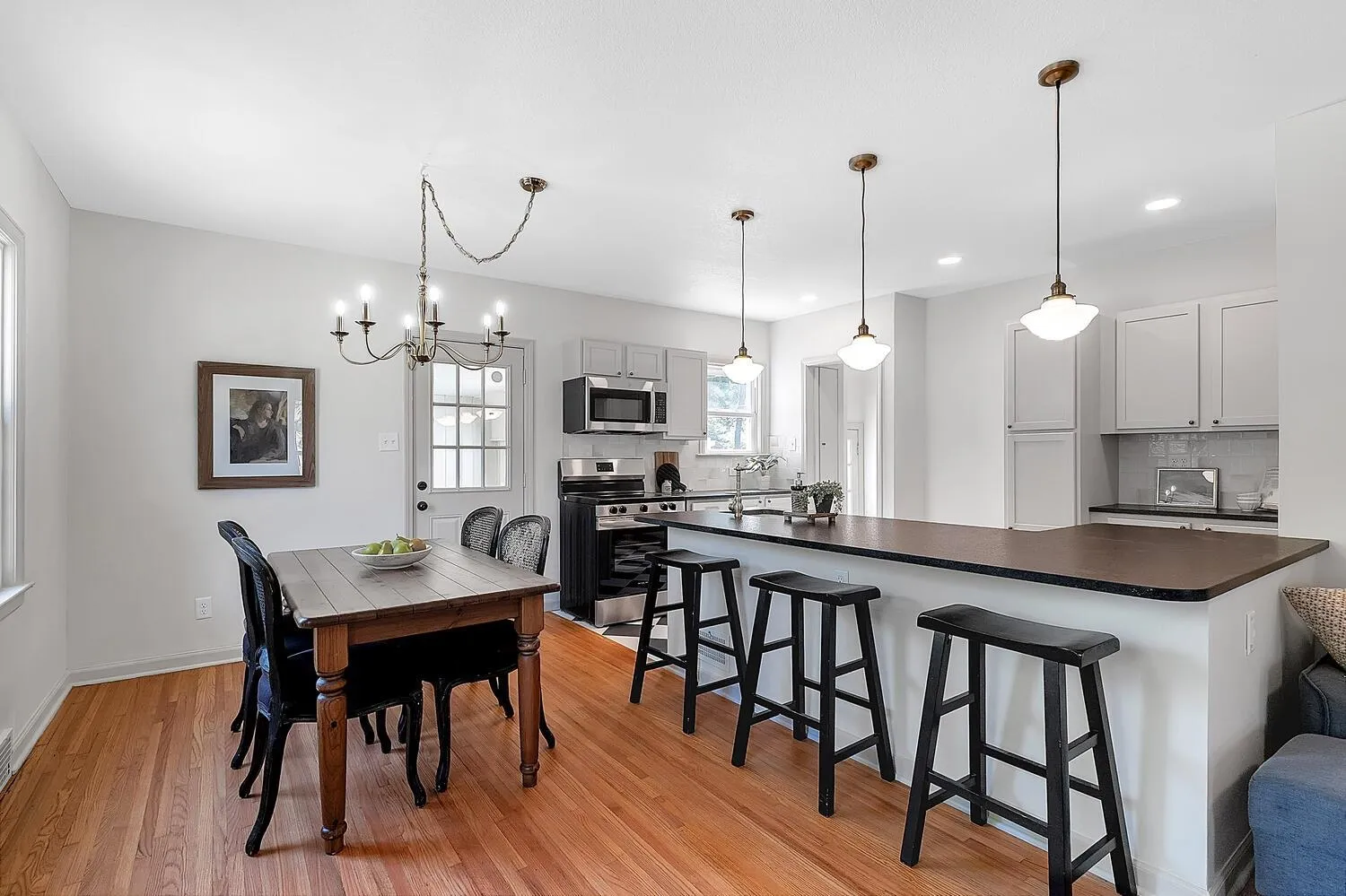 Wichita, Kansas 67218, United States, 2 Bedrooms Bedrooms, ,1 BathroomBathrooms,Residential,Active,179536