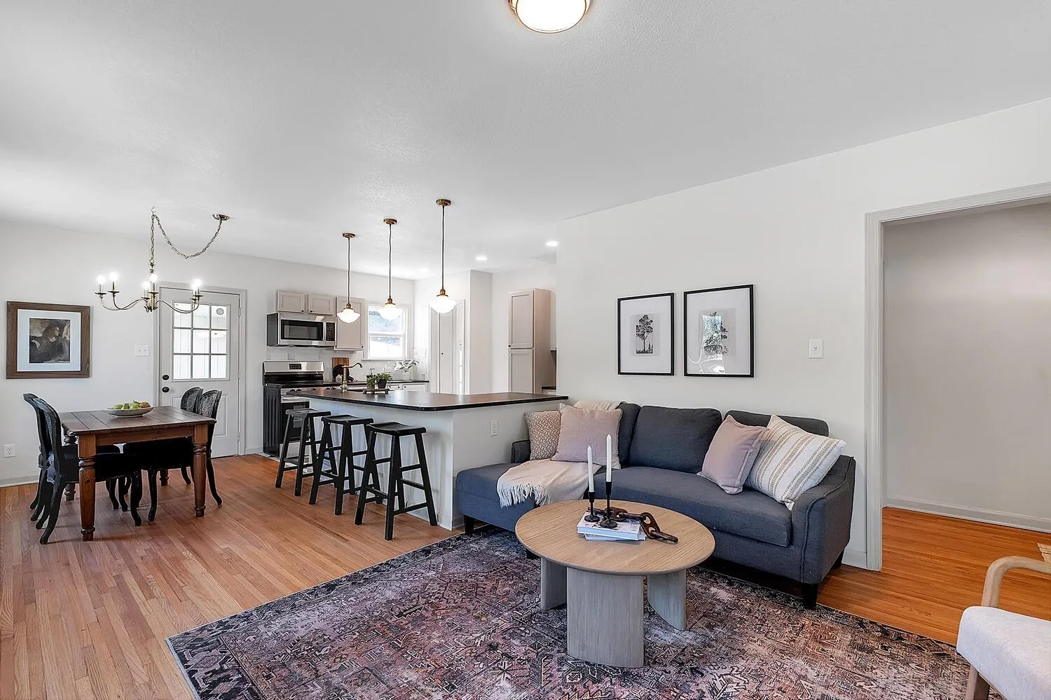 Wichita, Kansas 67218, United States, 2 Bedrooms Bedrooms, ,1 BathroomBathrooms,Residential,Active,179536