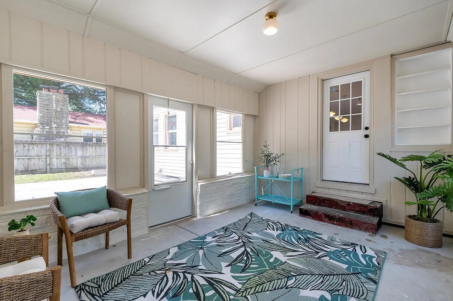 Wichita, Kansas 67218, United States, 2 Bedrooms Bedrooms, ,1 BathroomBathrooms,Residential,Active,179536