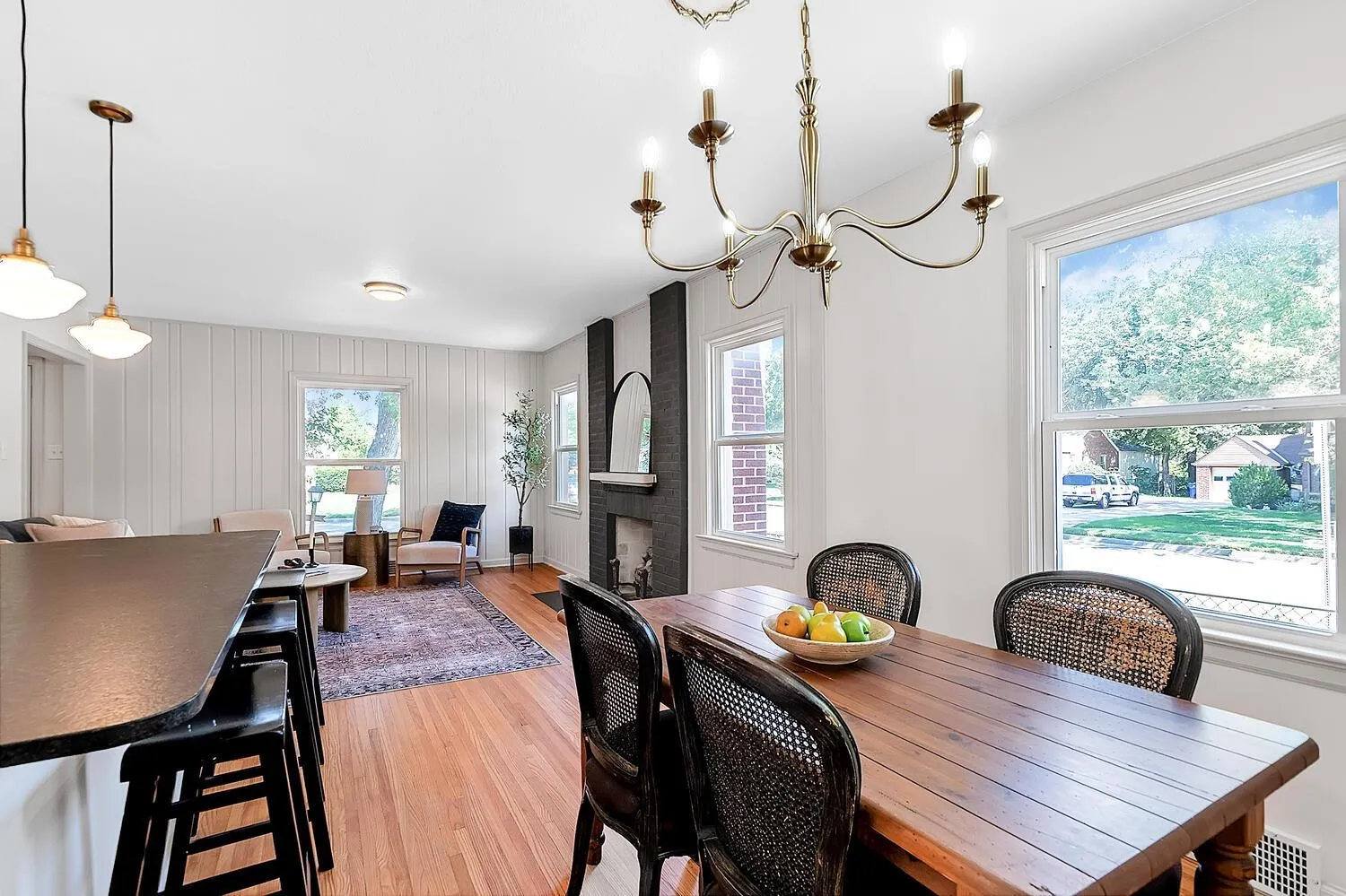 Wichita, Kansas 67218, United States, 2 Bedrooms Bedrooms, ,1 BathroomBathrooms,Residential,Active,179536