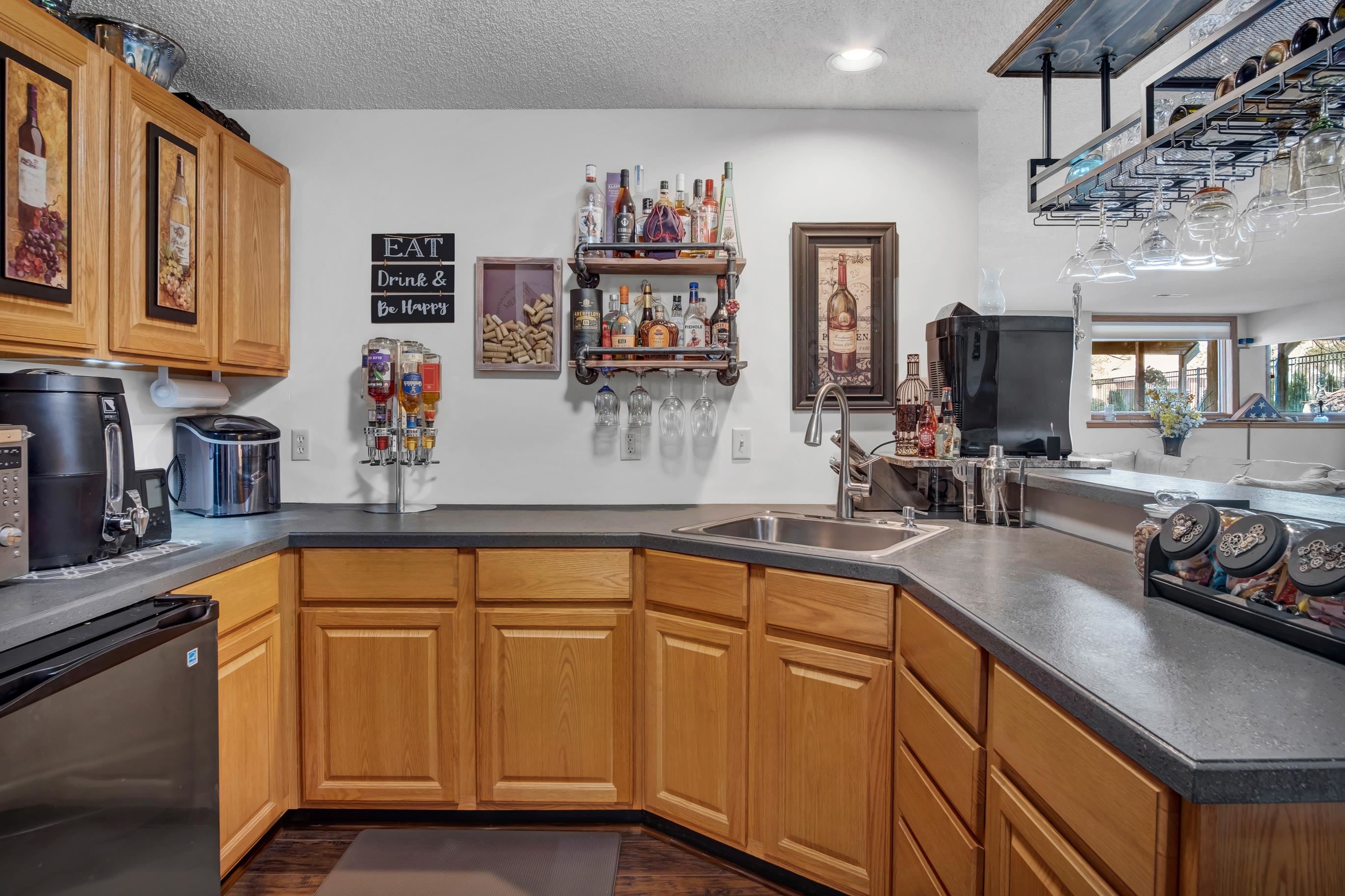 725 Normandy Rd, Newton, Kansas image 27