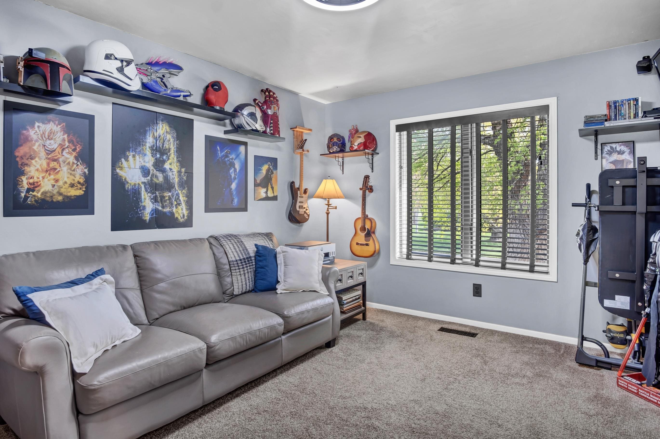 725 Normandy Rd, Newton, Kansas image 14