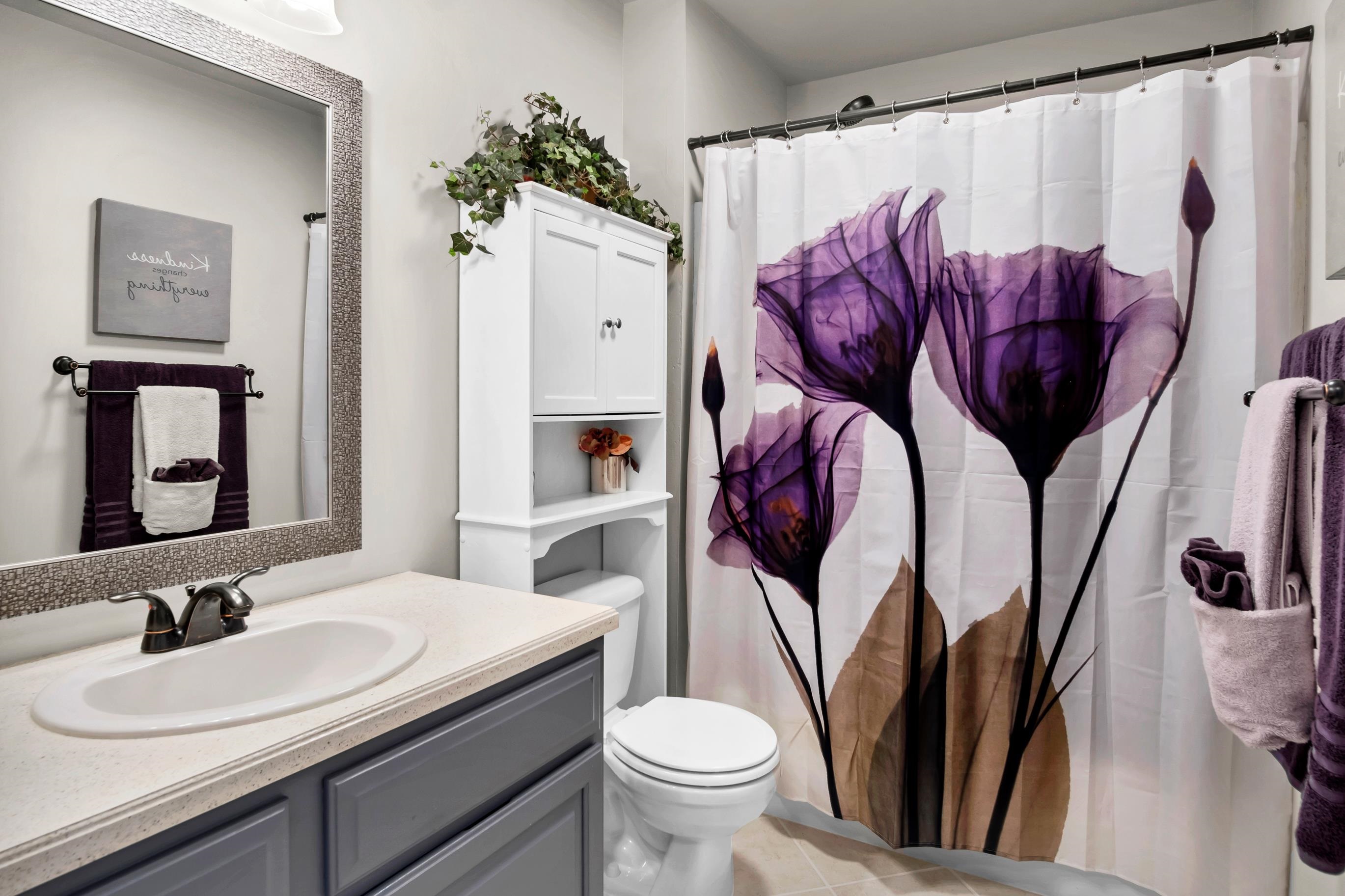 725 Normandy Rd, Newton, Kansas image 16