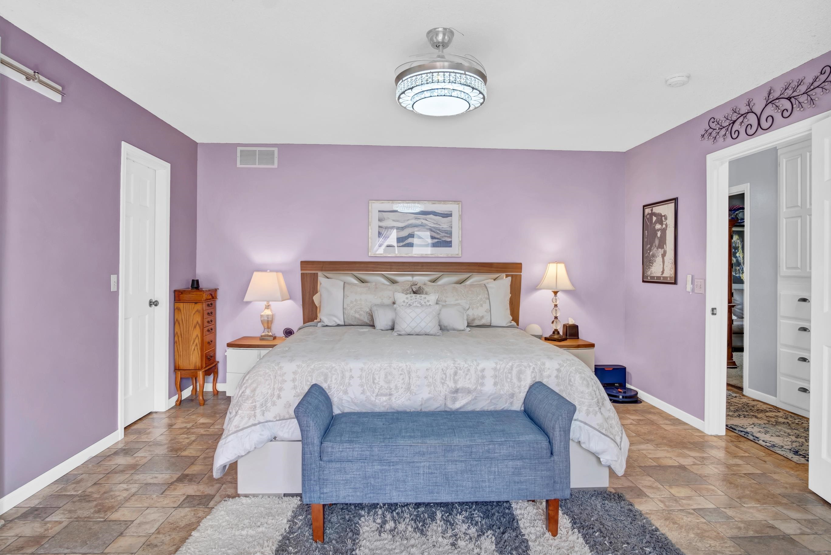 725 Normandy Rd, Newton, Kansas image 19