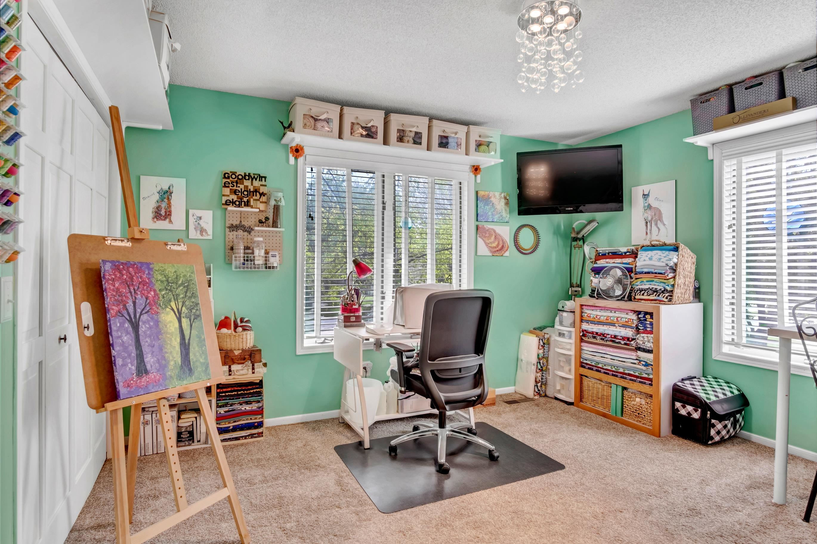 725 Normandy Rd, Newton, Kansas image 17