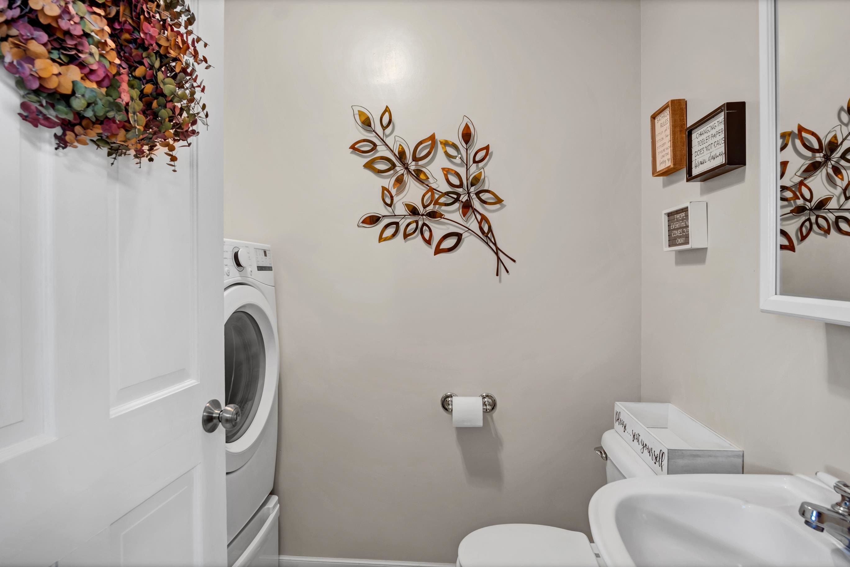 725 Normandy Rd, Newton, Kansas image 13