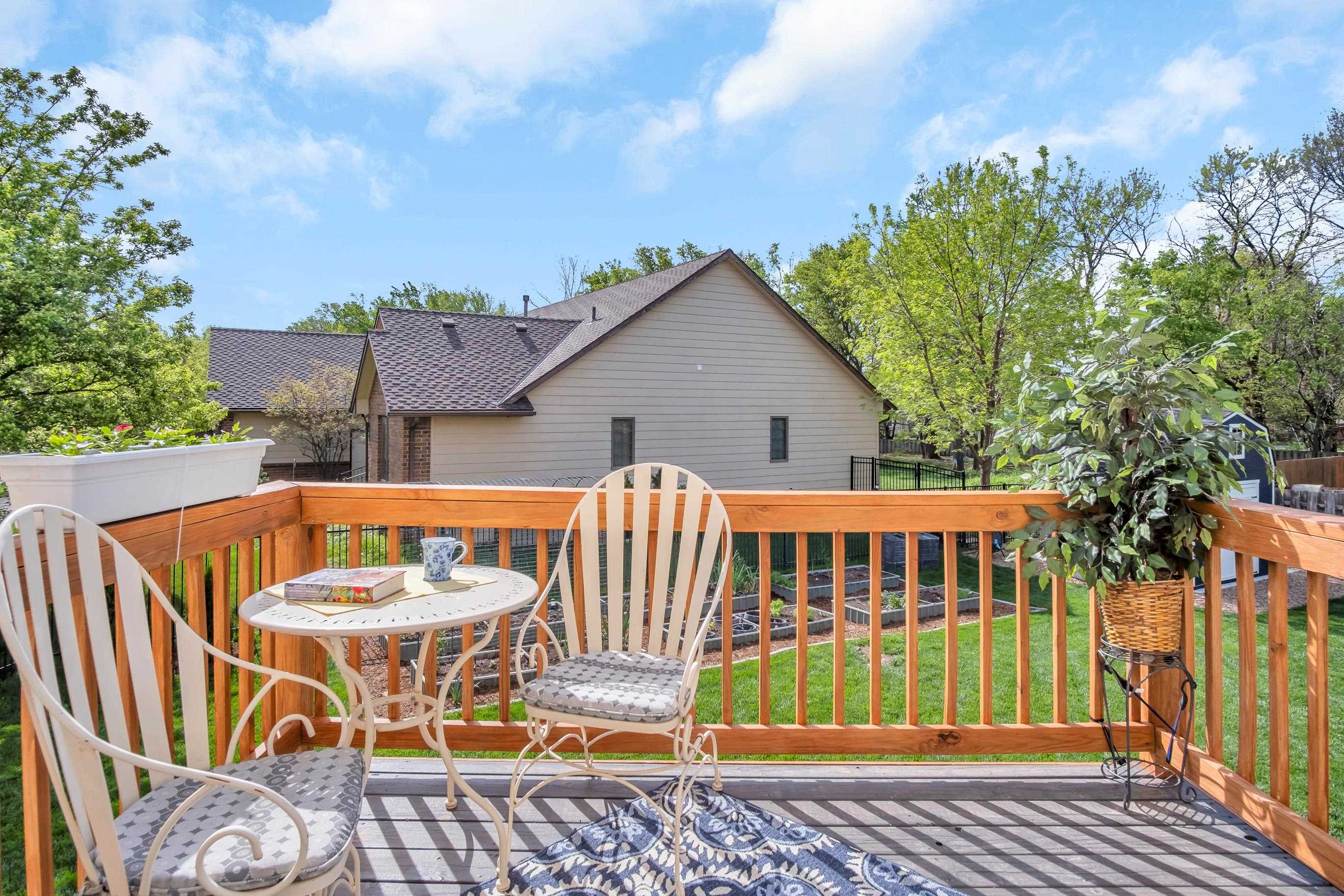 725 Normandy Rd, Newton, Kansas image 20