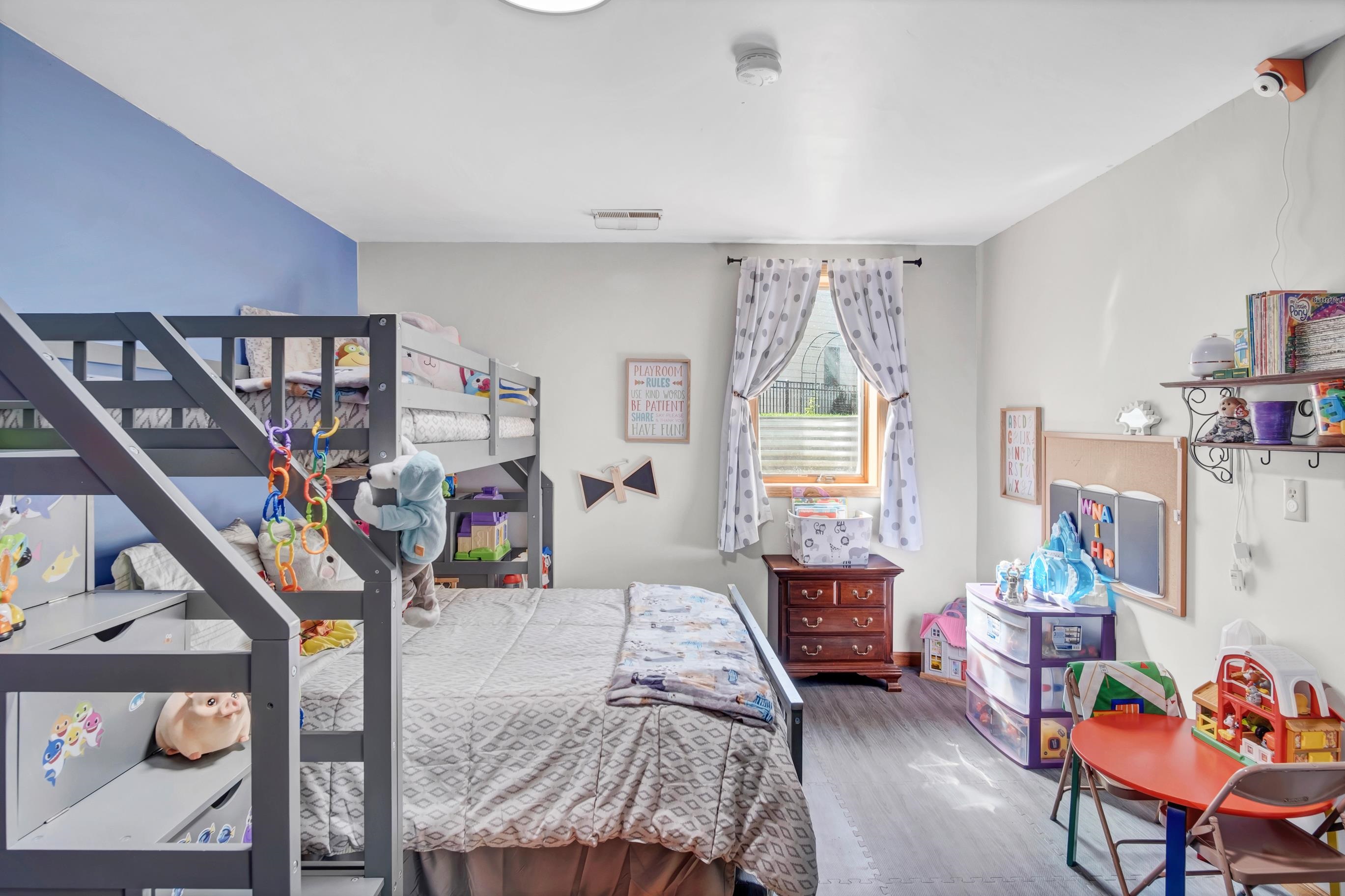 725 Normandy Rd, Newton, Kansas image 28