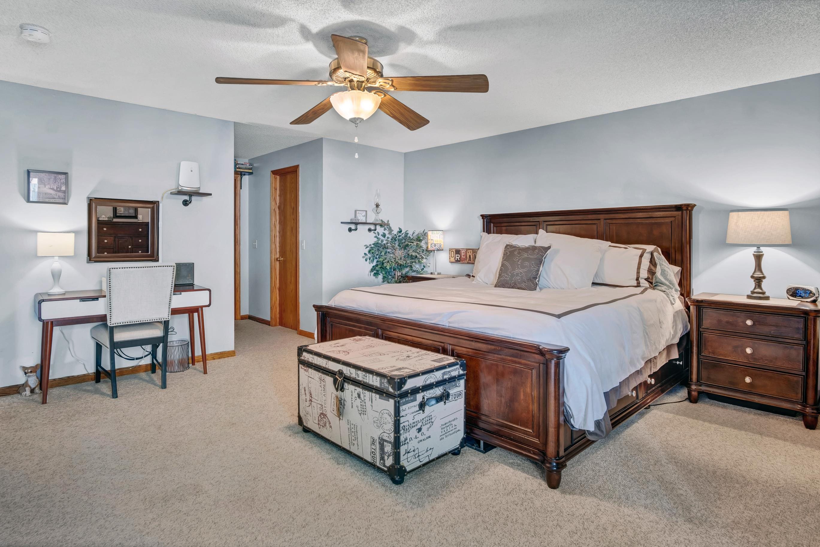 725 Normandy Rd, Newton, Kansas image 30