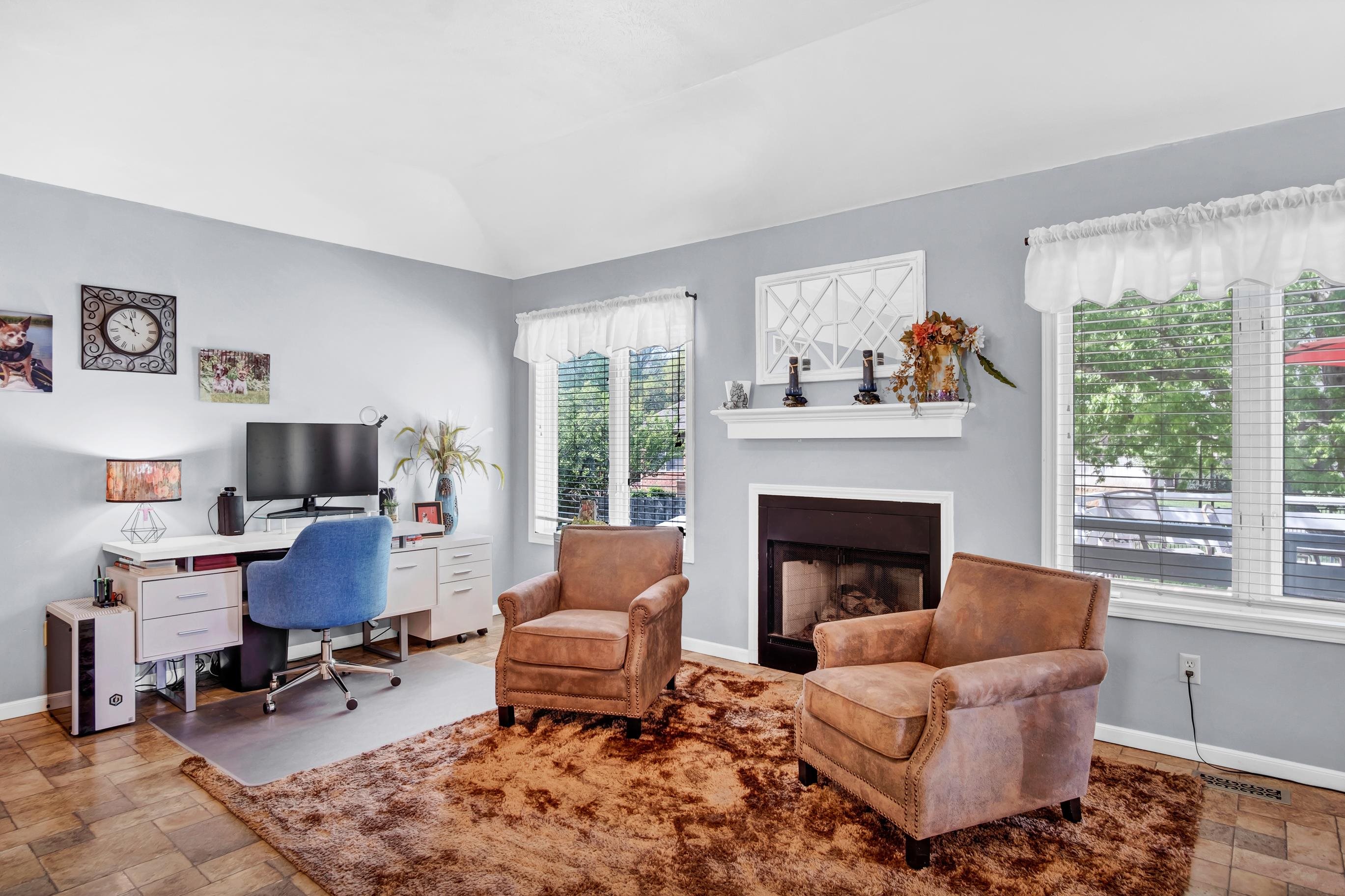 725 Normandy Rd, Newton, Kansas image 7