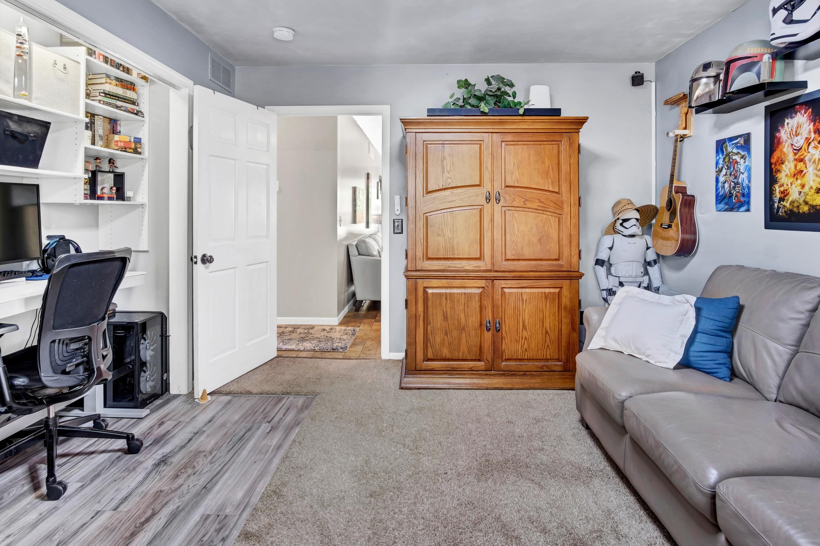 725 Normandy Rd, Newton, Kansas image 15