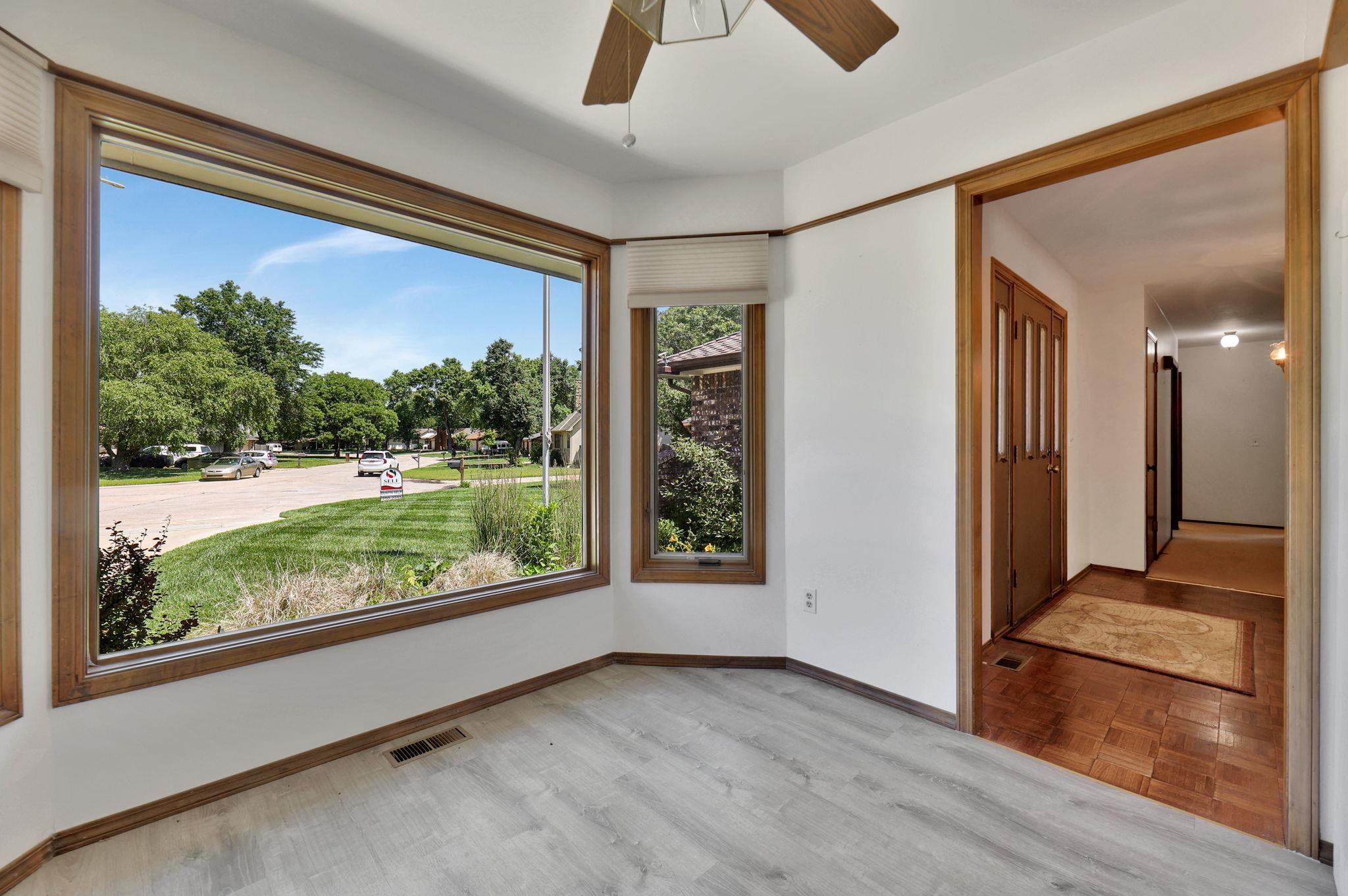 2534 S Yellowstone Cir, Wichita, Kansas image 14