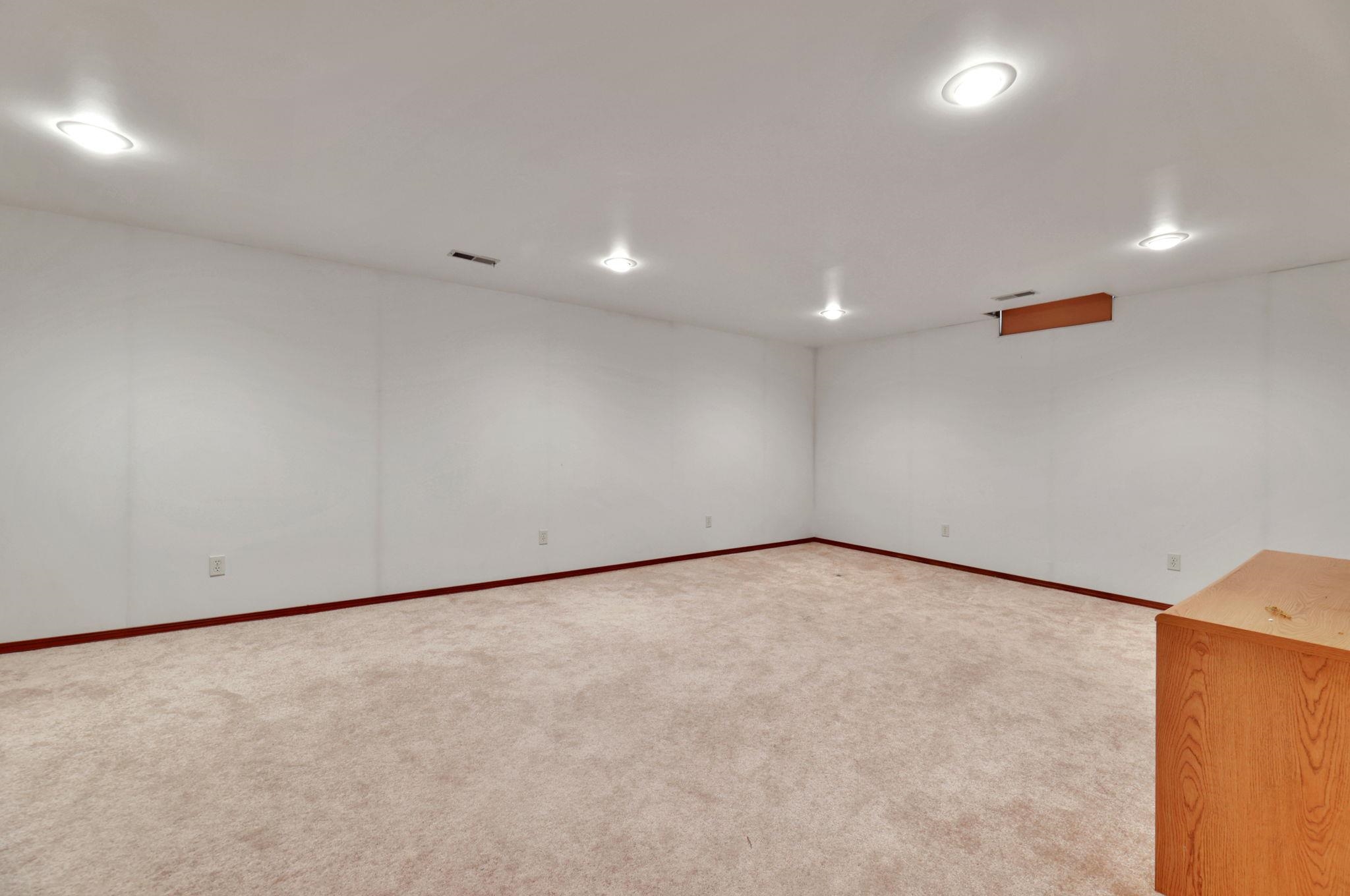 2534 S Yellowstone Cir, Wichita, Kansas image 27