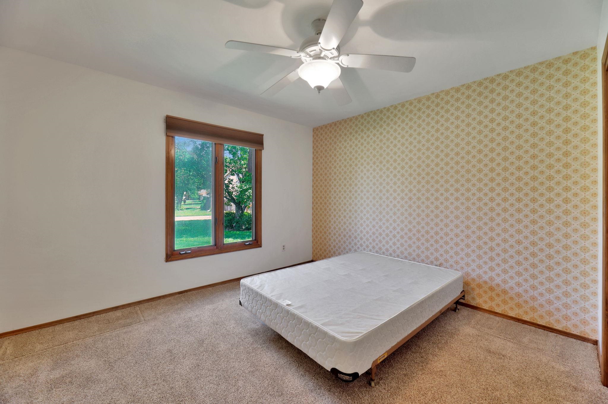 2534 S Yellowstone Cir, Wichita, Kansas image 18