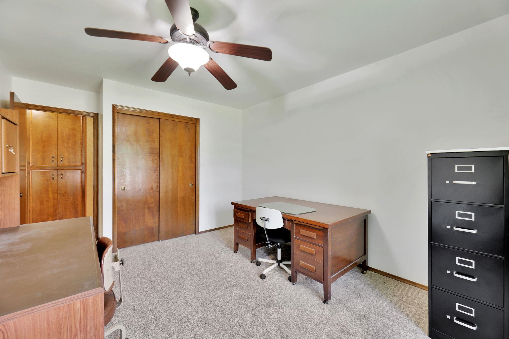 2534 S Yellowstone Cir, Wichita, Kansas image 17