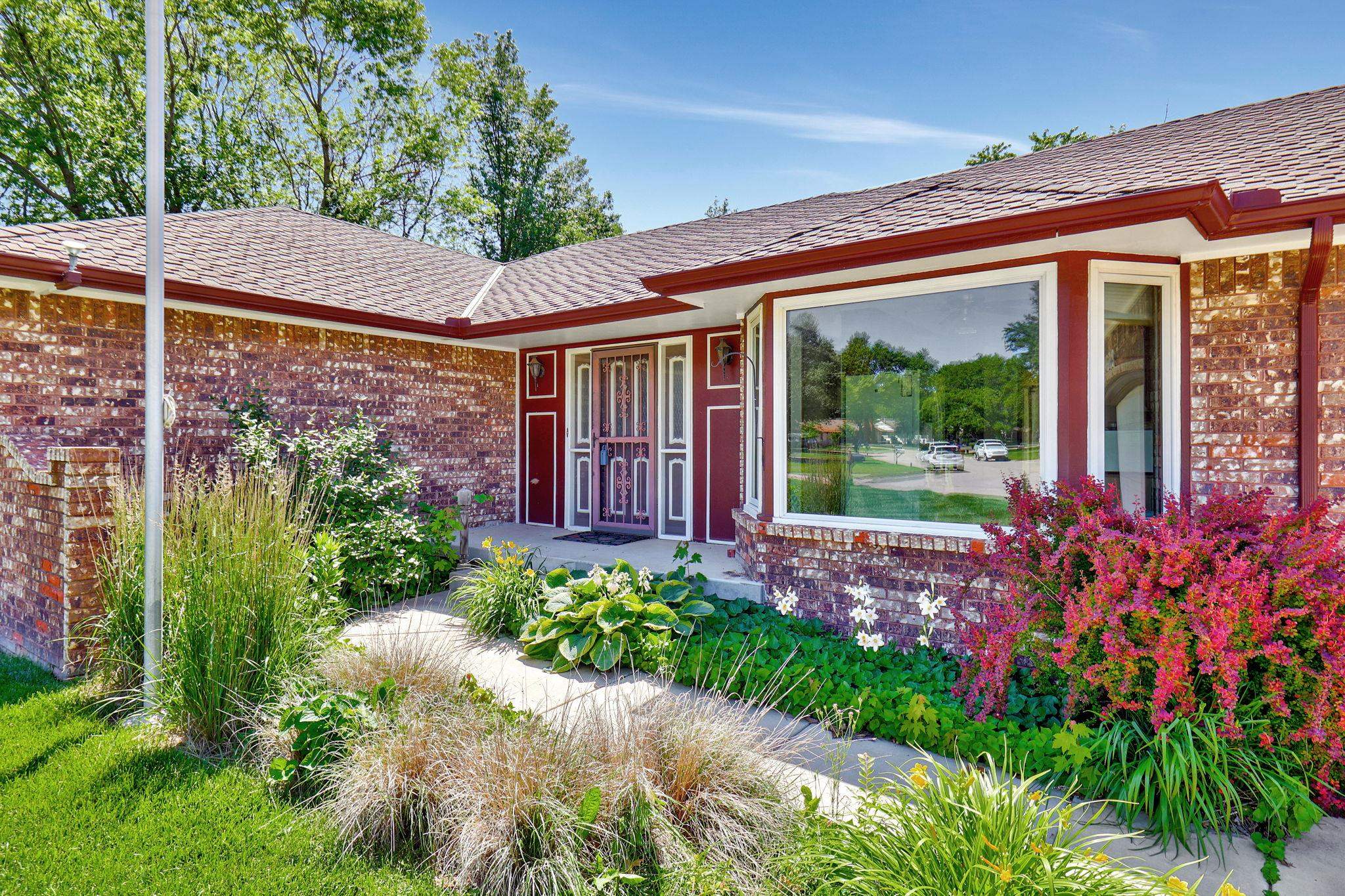 2534 S Yellowstone Cir, Wichita, Kansas image 34