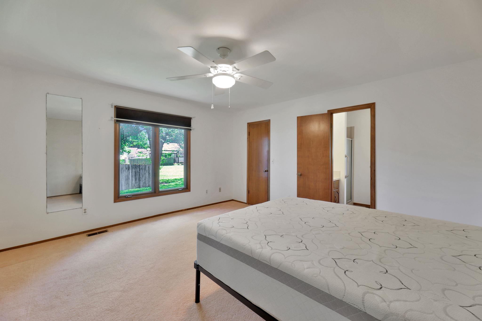 2534 S Yellowstone Cir, Wichita, Kansas image 21