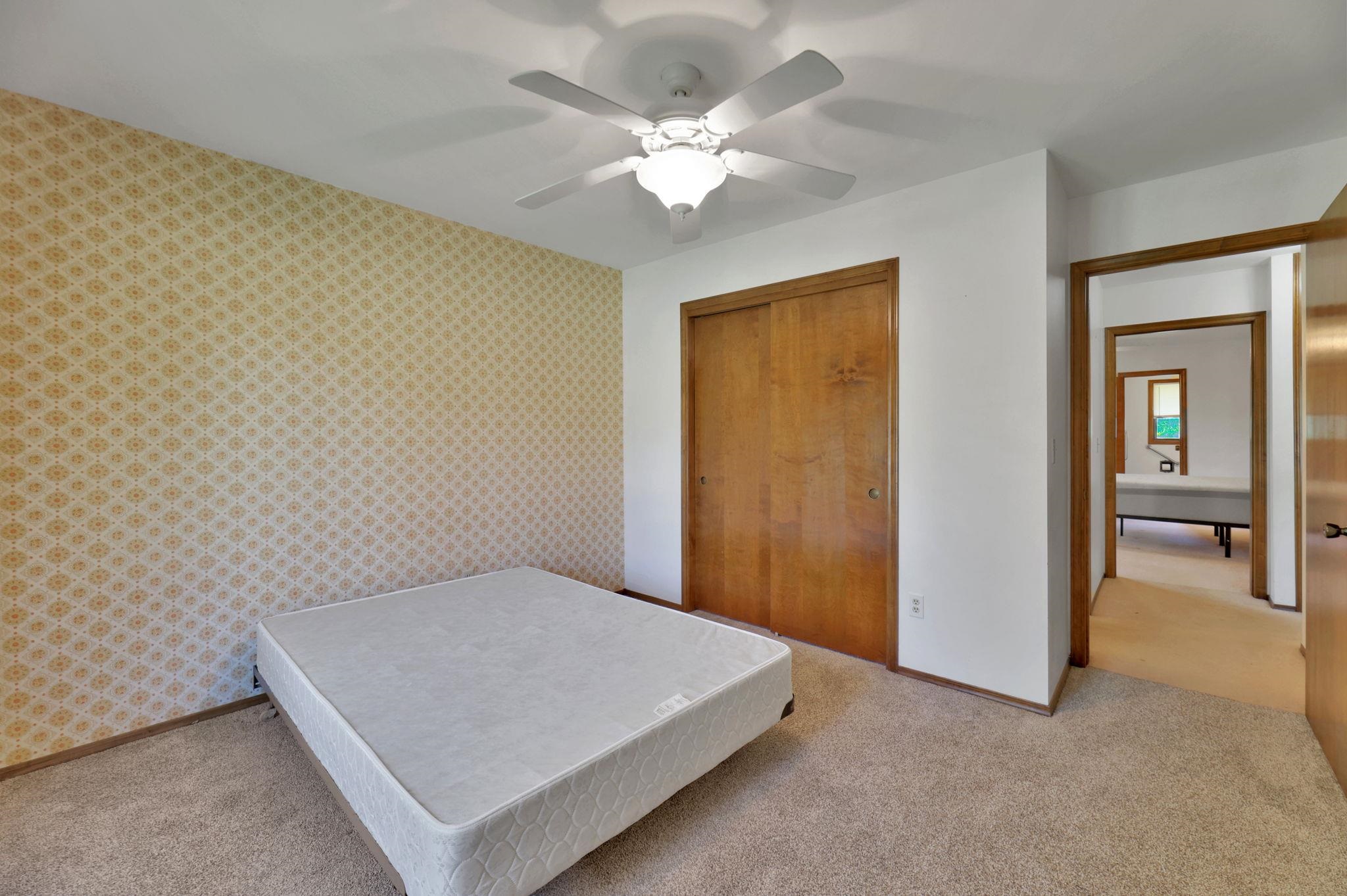 2534 S Yellowstone Cir, Wichita, Kansas image 19