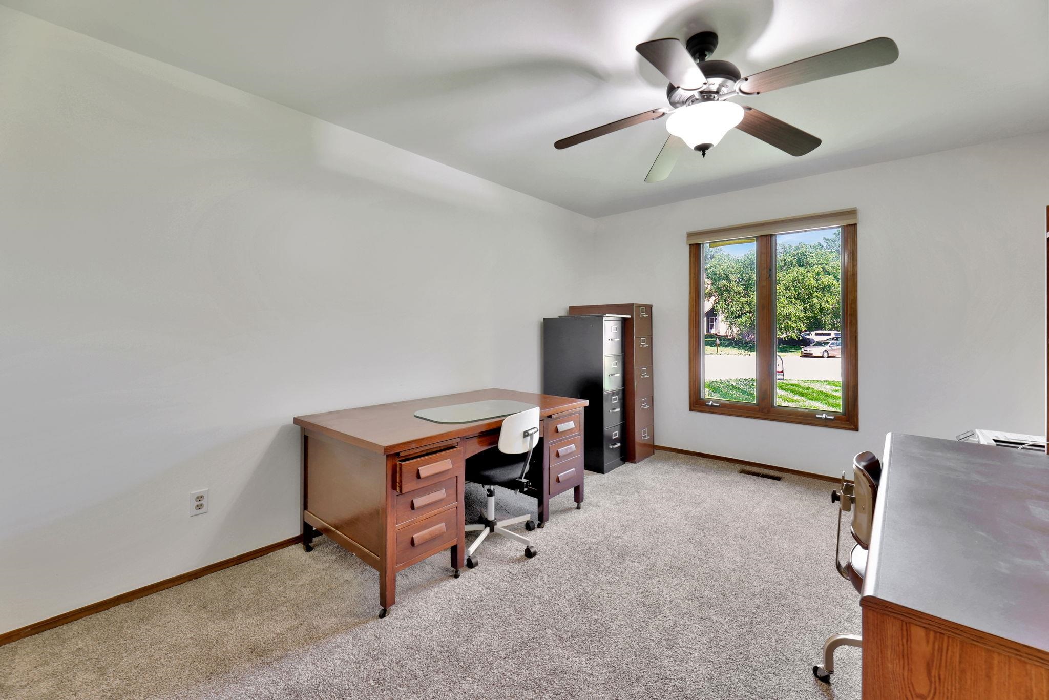 2534 S Yellowstone Cir, Wichita, Kansas image 16