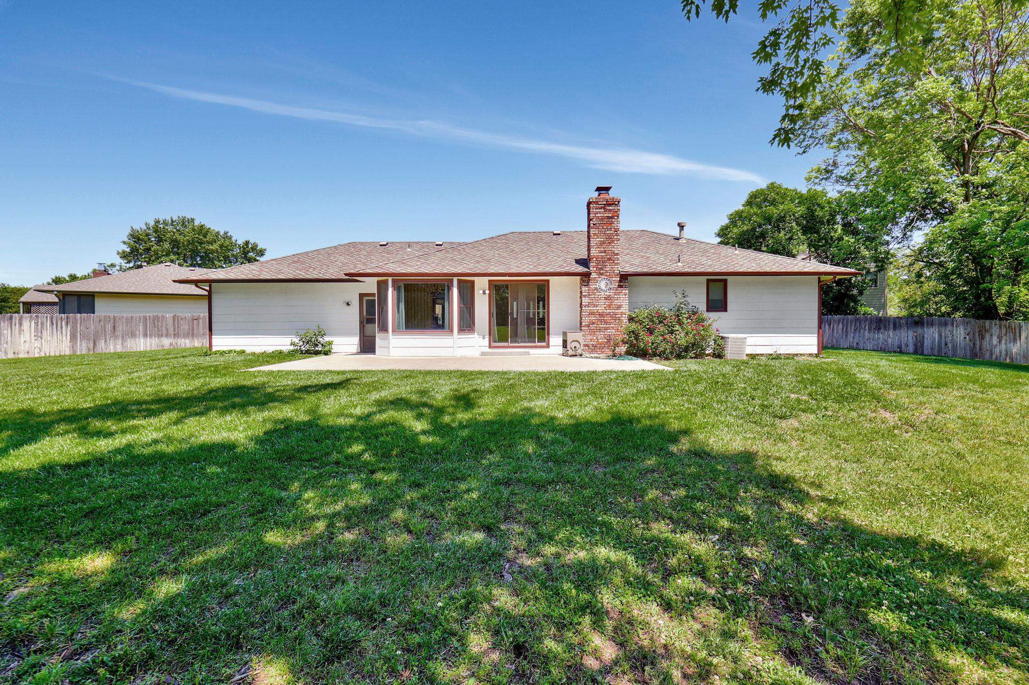 2534 S Yellowstone Cir, Wichita, Kansas image 33