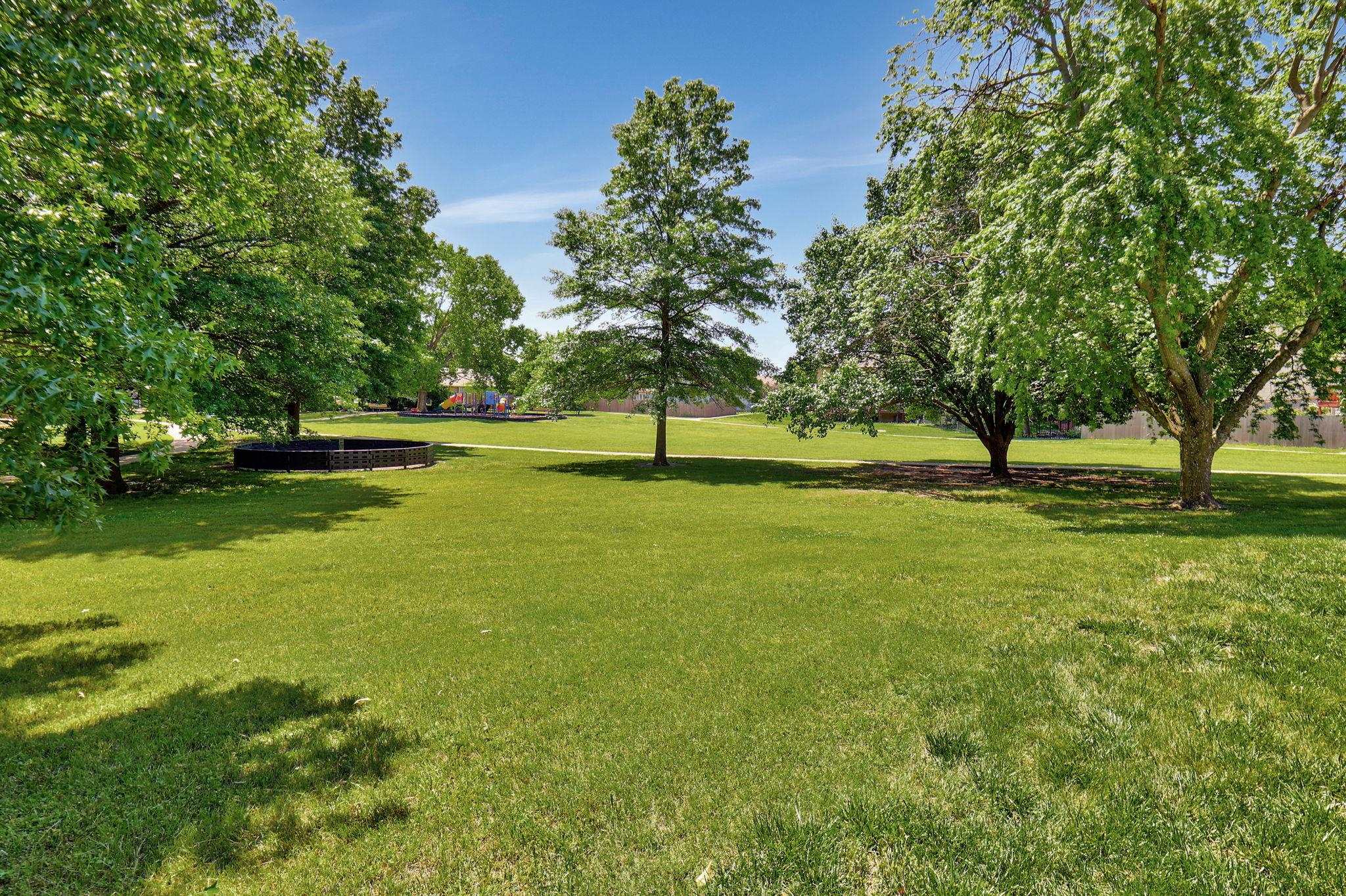2534 S Yellowstone Cir, Wichita, Kansas image 30