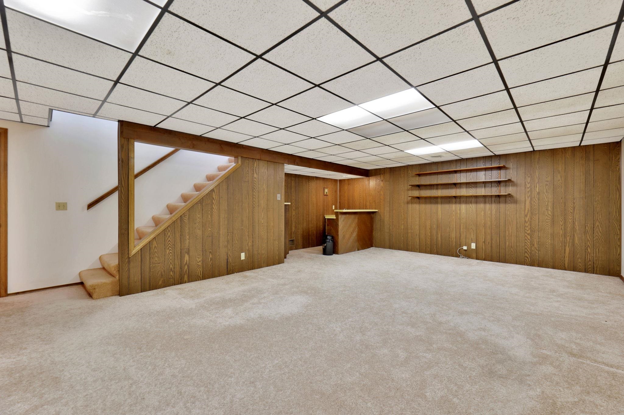 2534 S Yellowstone Cir, Wichita, Kansas image 24