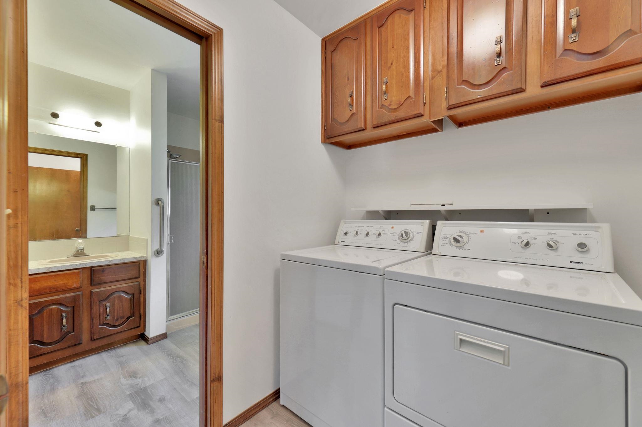 2534 S Yellowstone Cir, Wichita, Kansas image 22