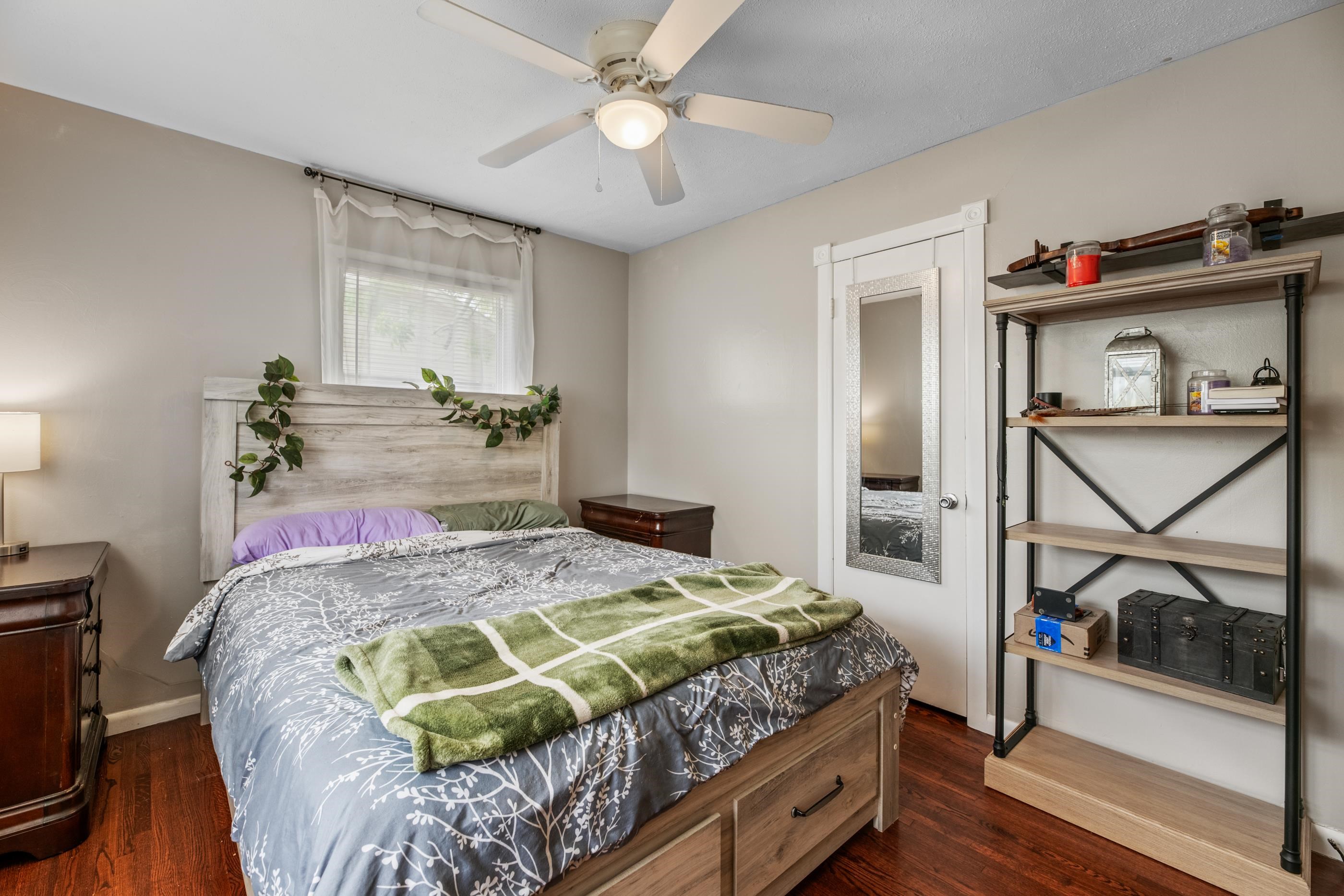 511 Anita Dr, Haysville, Kansas image 20