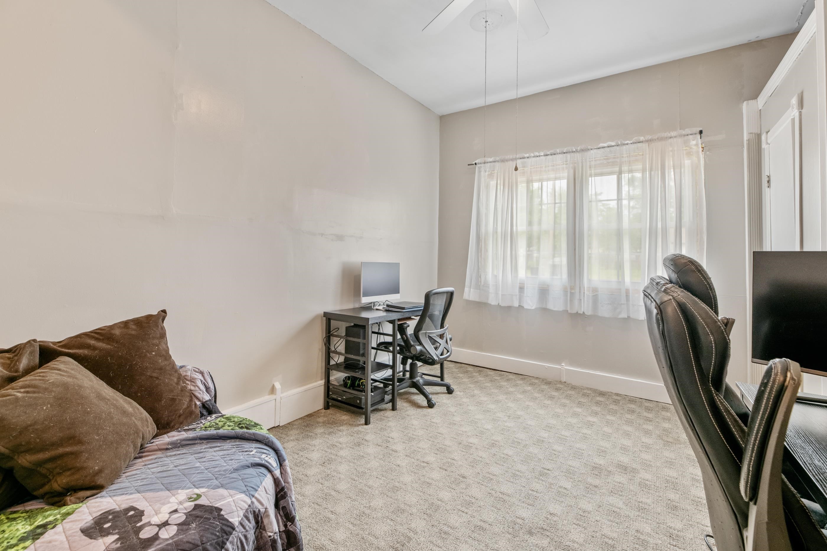 511 Anita Dr, Haysville, Kansas image 12