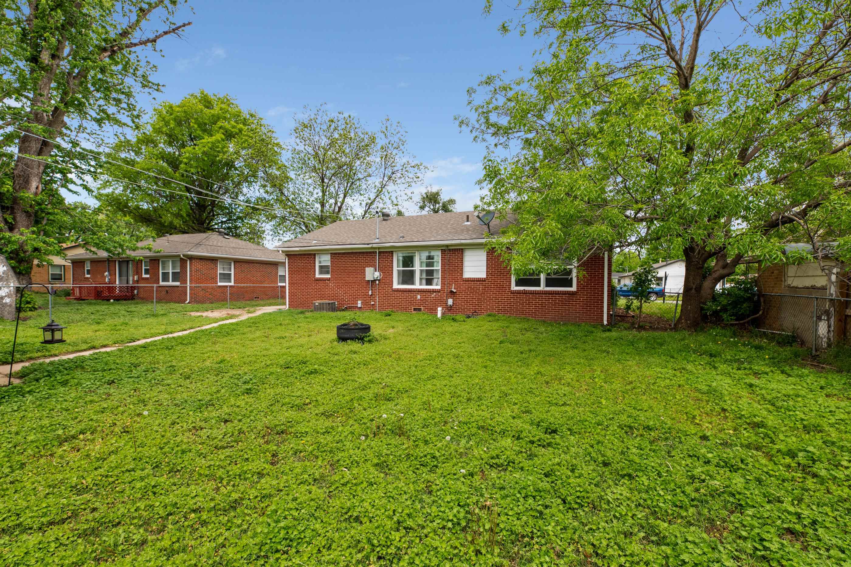 511 Anita Dr, Haysville, Kansas image 29