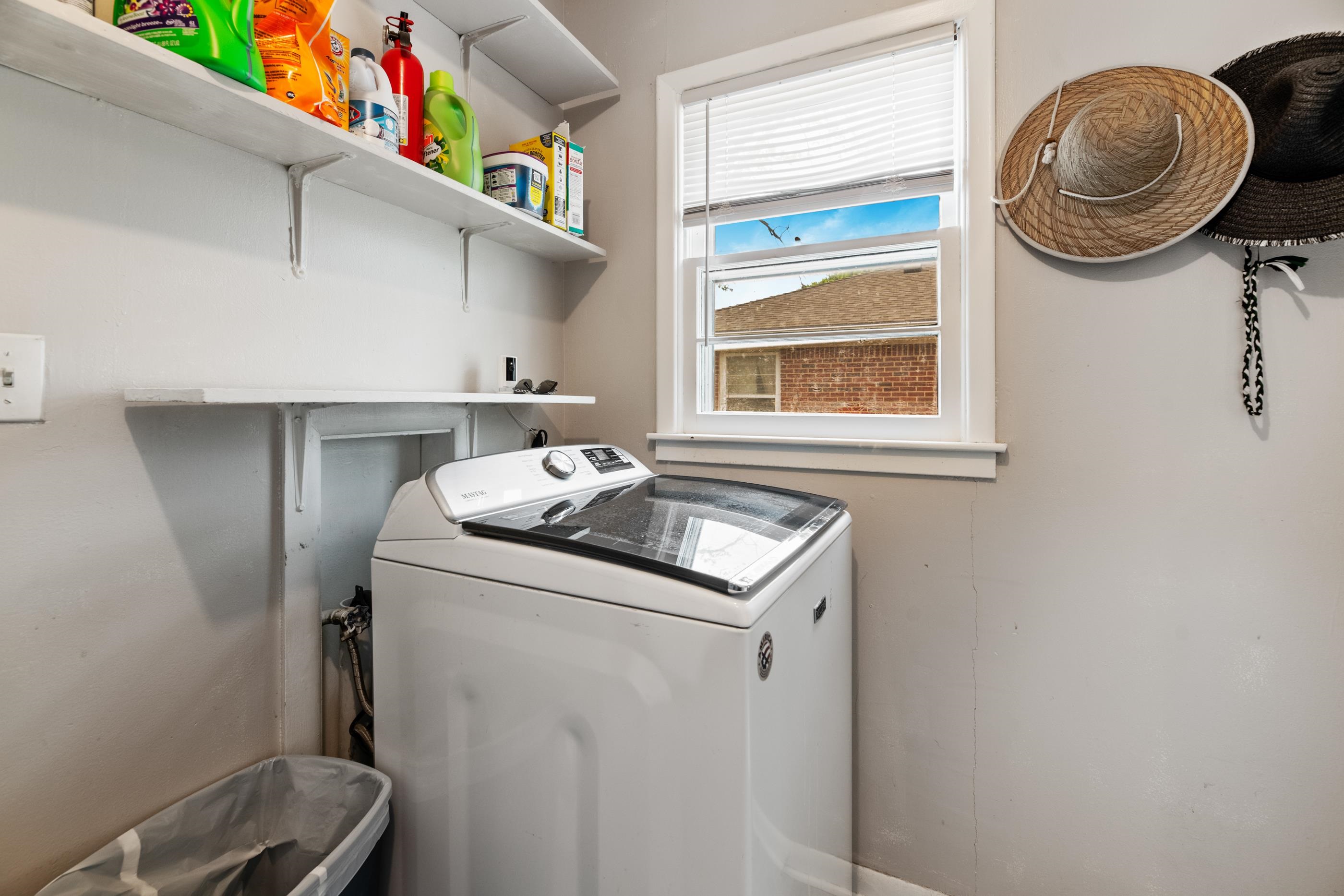 511 Anita Dr, Haysville, Kansas image 11