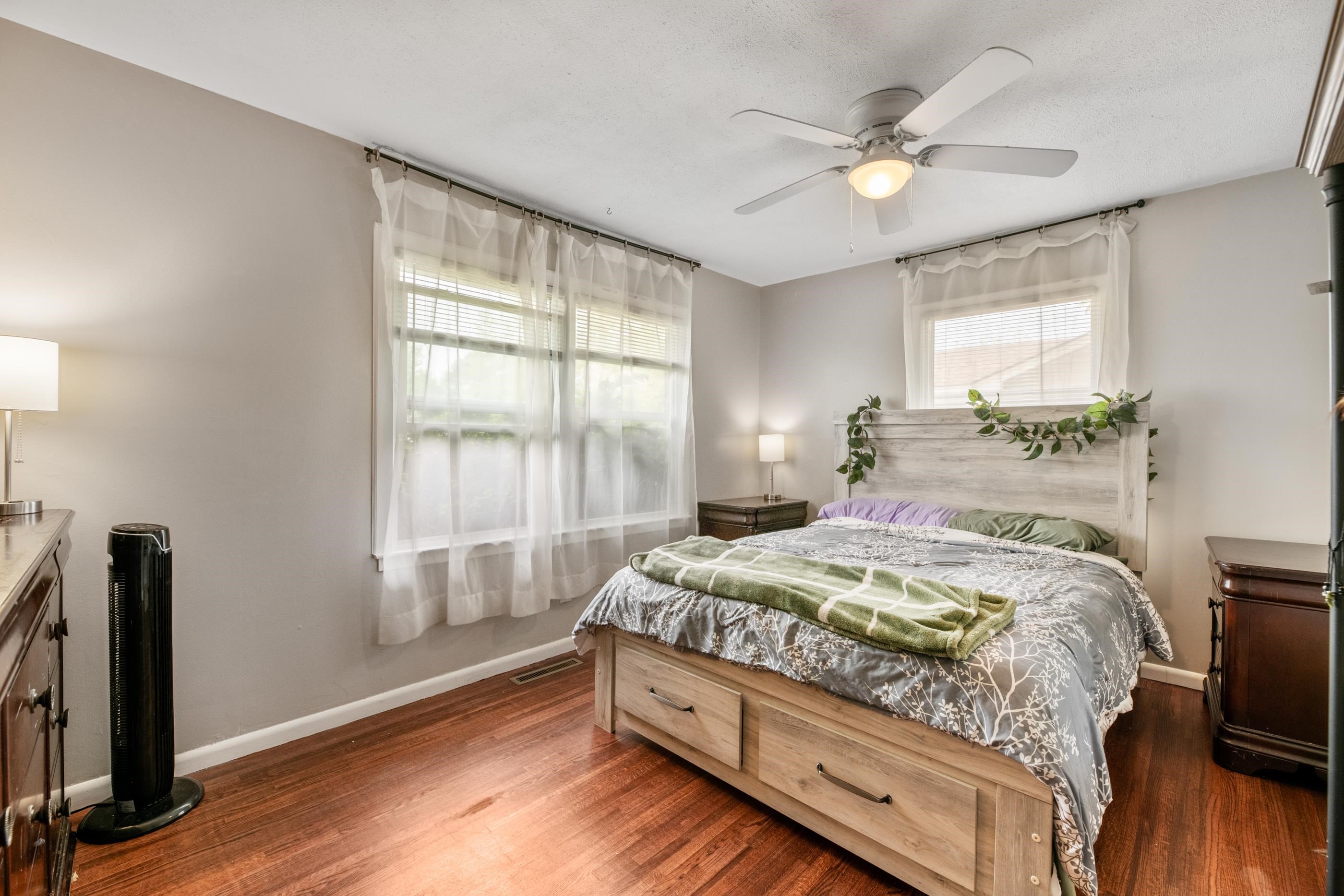 511 Anita Dr, Haysville, Kansas image 19